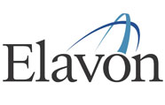 Elavon-logo