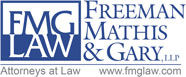 FMG-Logo-3-line-with-Attorneys-at-Law---URL