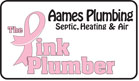 PinkPlumber_logo_NEWsm