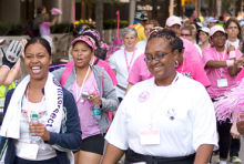 page_fundraising