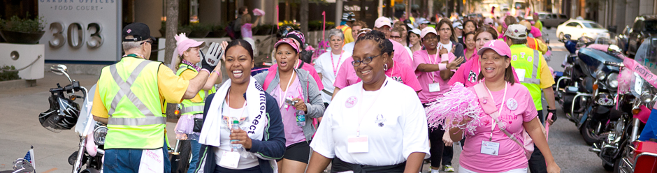 page_fundraising