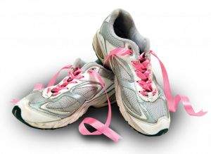 Shoes2_(2)