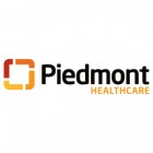 Piedmont Healthcare