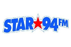 Media 02