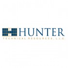 Hunter