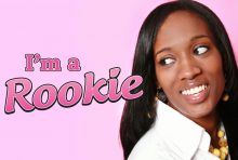 blog_rookie3