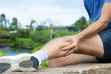 blog_cramp