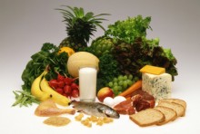 blog_healthyeating