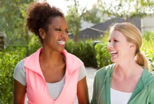 blog_walking101b