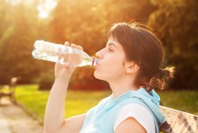 iStock_000016680430XSmall