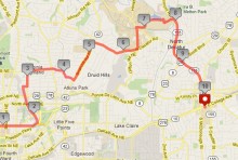 map_header