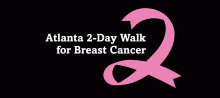 2-day-logo-black-background