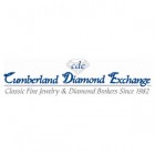 cumberland_diamond