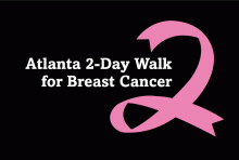 2-day-logo-black-background