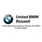 BMW-Roswell